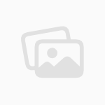 Chengdu Teamfor Research Biotechnology Co.,Ltd