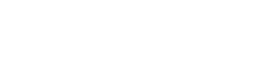 EN-SJGLE