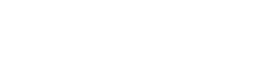 QJGLE