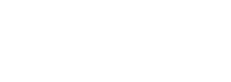 DENGGLE