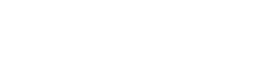 XIUGLE
