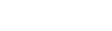 HPGLE