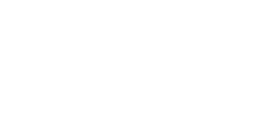 SYGLE