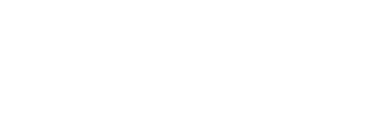 JJGLE